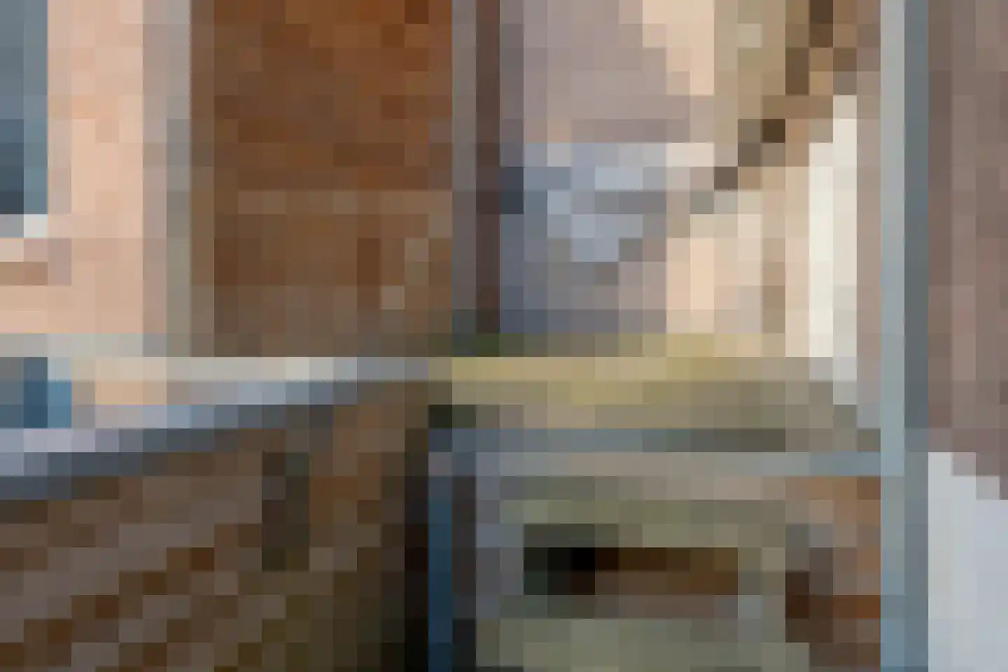 Korte Kamperstraat 22 A Zwolle thumbnail 20