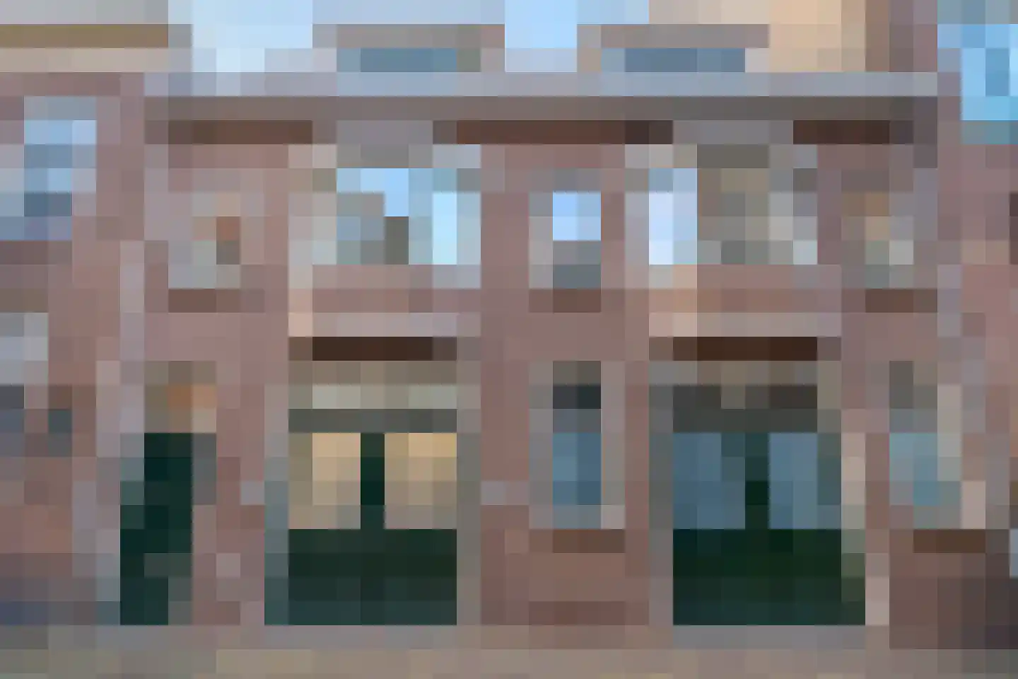 Korte Kamperstraat 22 A Zwolle thumbnail 20