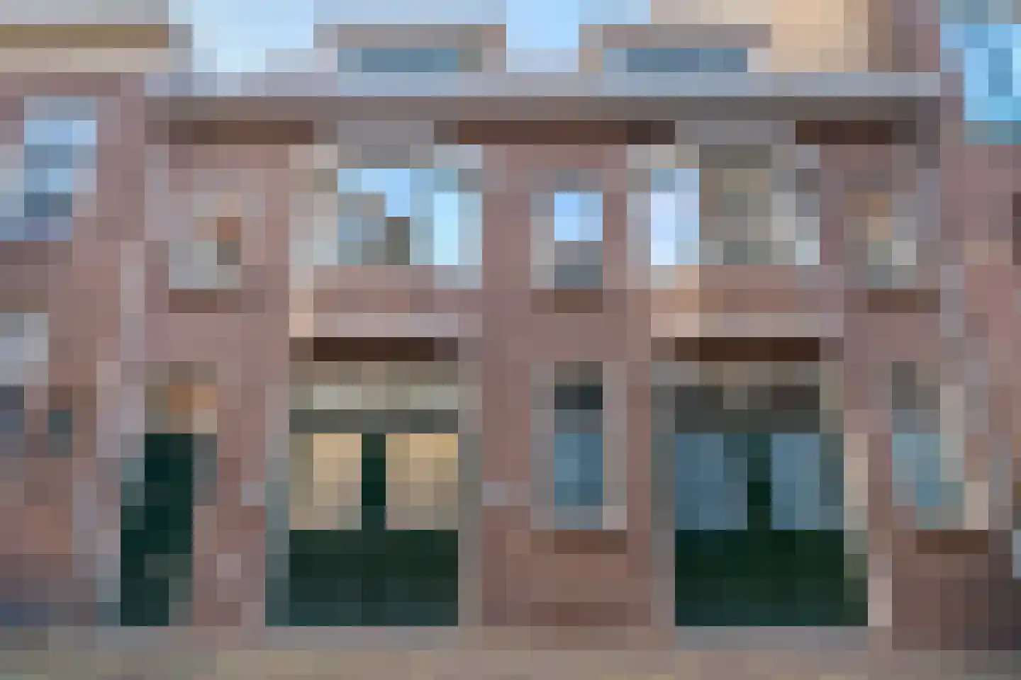 Korte Kamperstraat 22 A Zwolle thumbnail 20