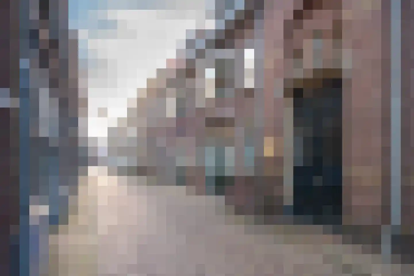 Korte Kamperstraat 22 A Zwolle thumbnail 21