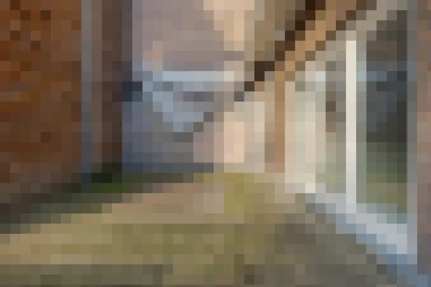 Korte Kamperstraat 22 A Zwolle thumbnail 21
