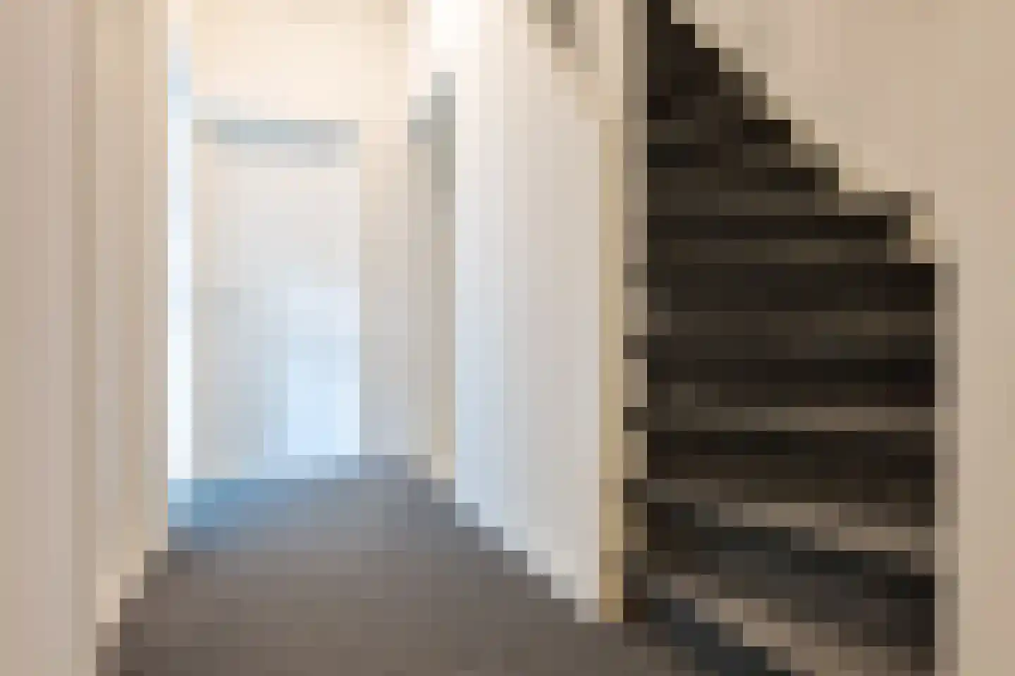 Korte Kamperstraat 22 A Zwolle thumbnail 25