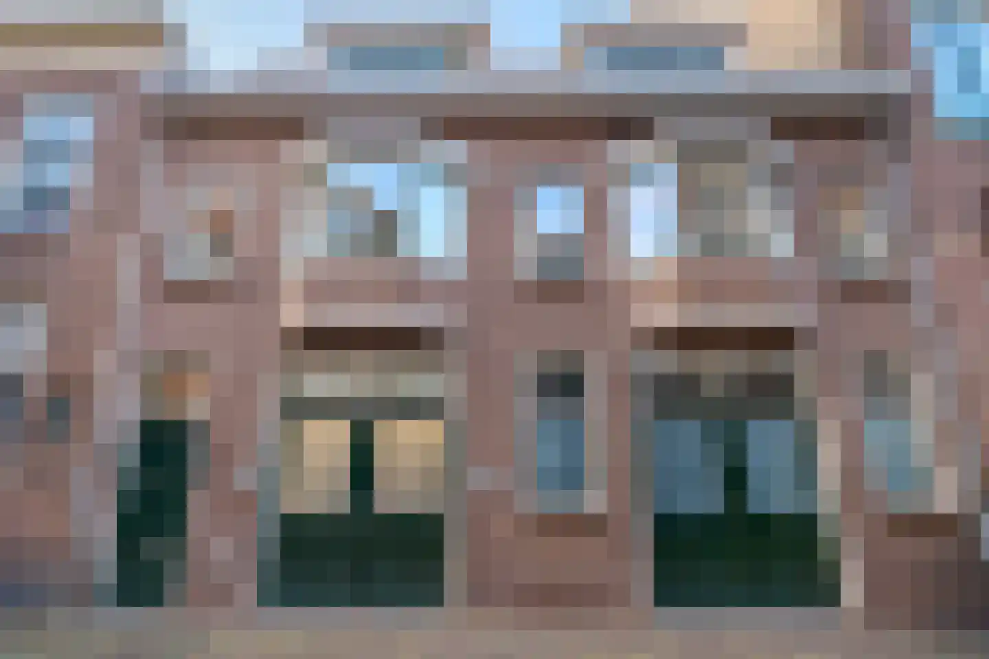 Korte Kamperstraat 22 A Zwolle thumbnail 27