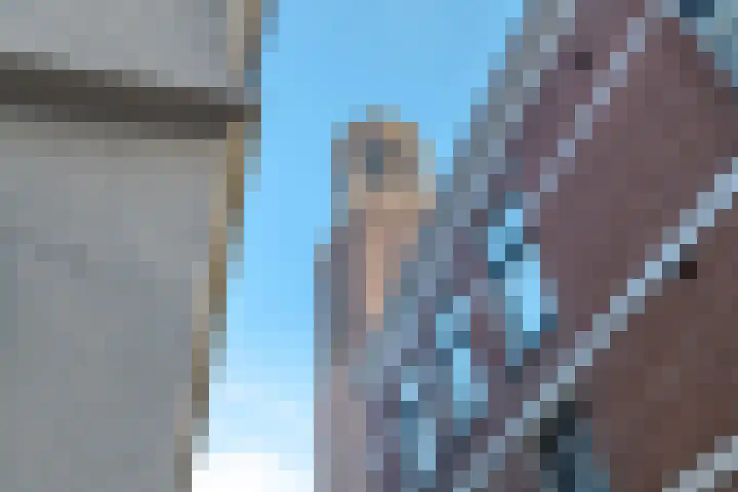 Korte Kamperstraat 22 A Zwolle thumbnail 30