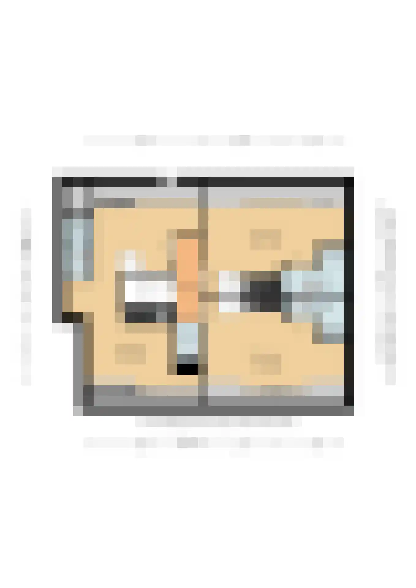 Korte Kamperstraat 22 A Zwolle thumbnail 33