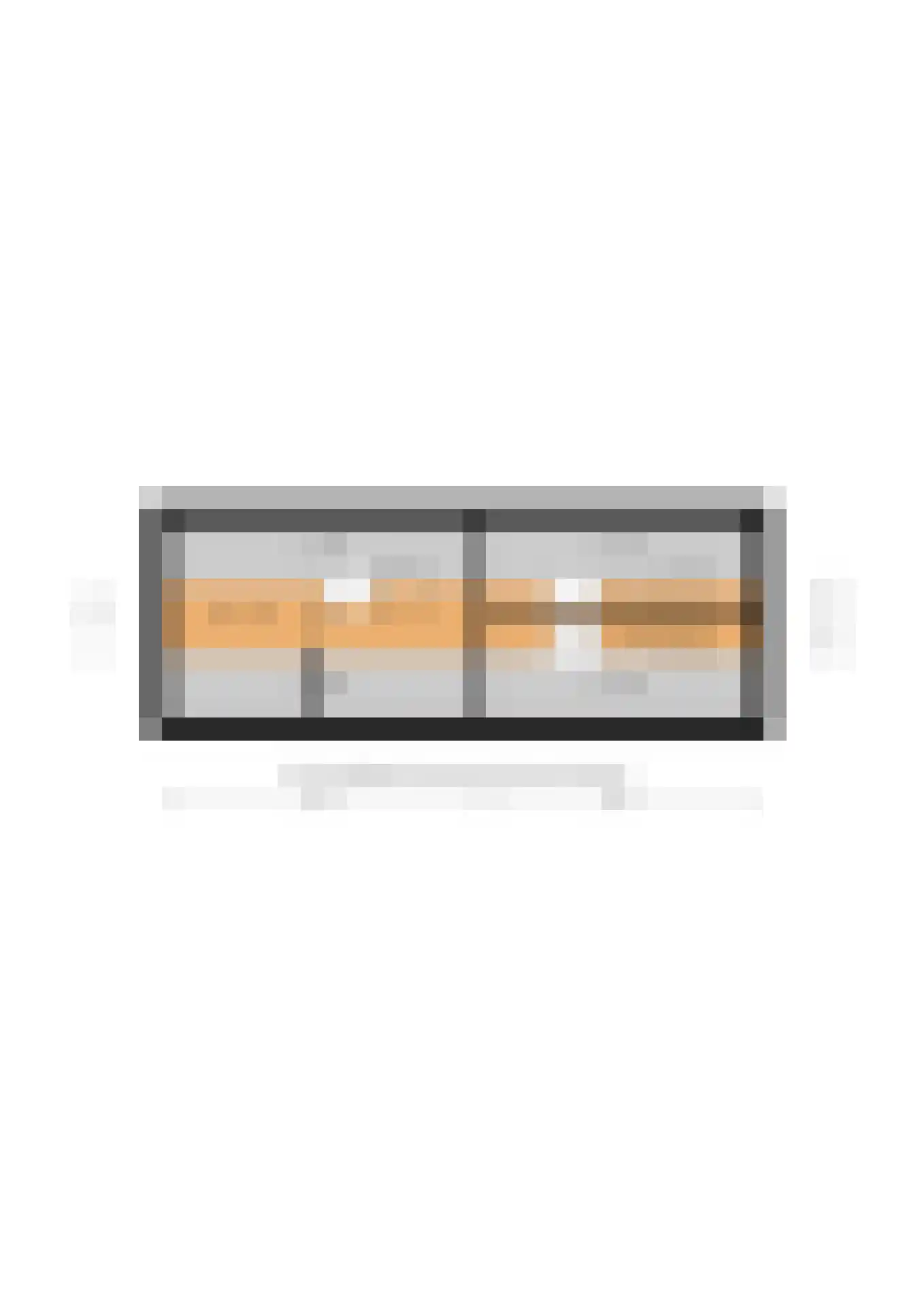 Korte Kamperstraat 22 A Zwolle thumbnail 33