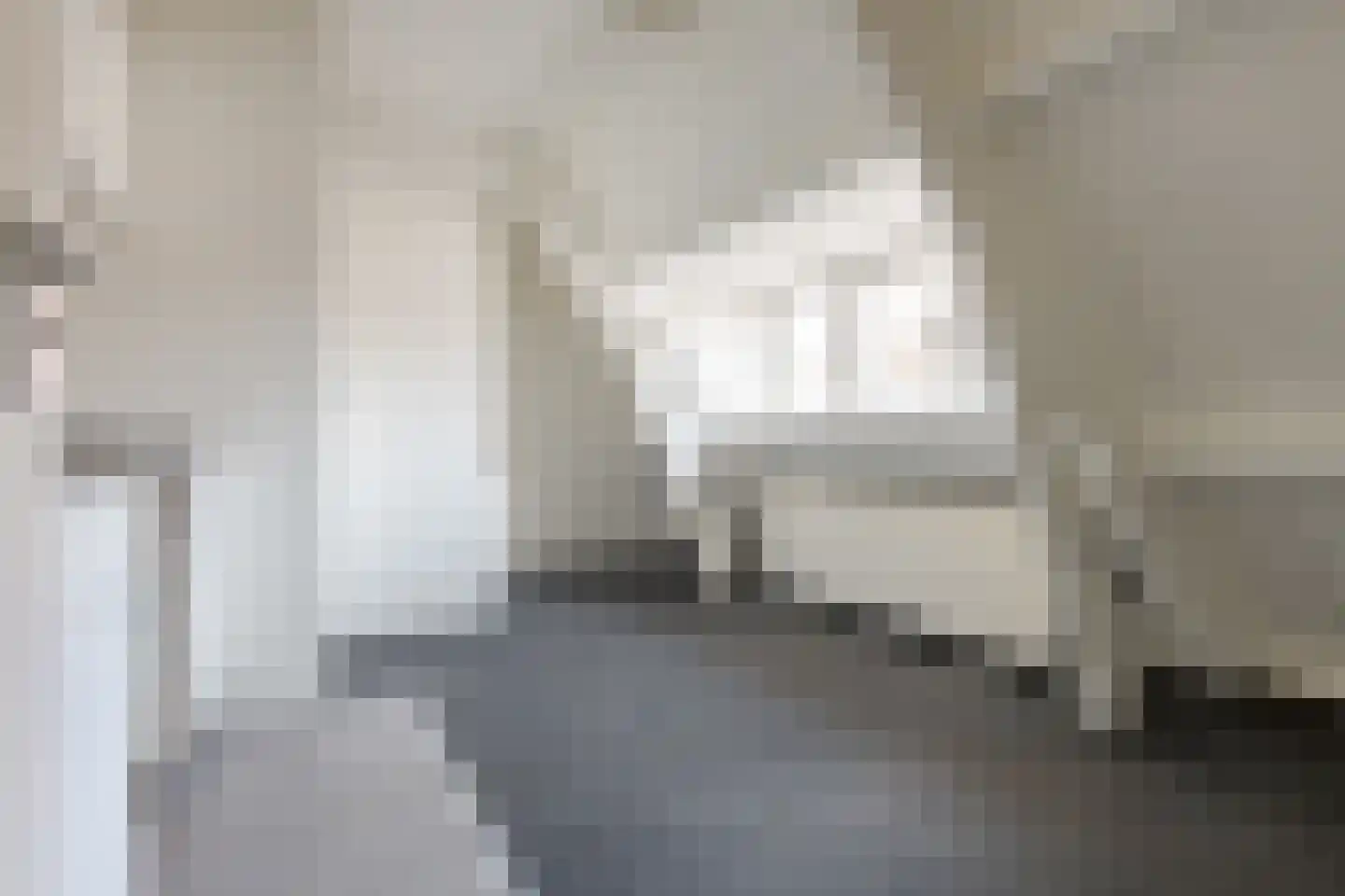Korte Kamperstraat 22 A Zwolle thumbnail 5