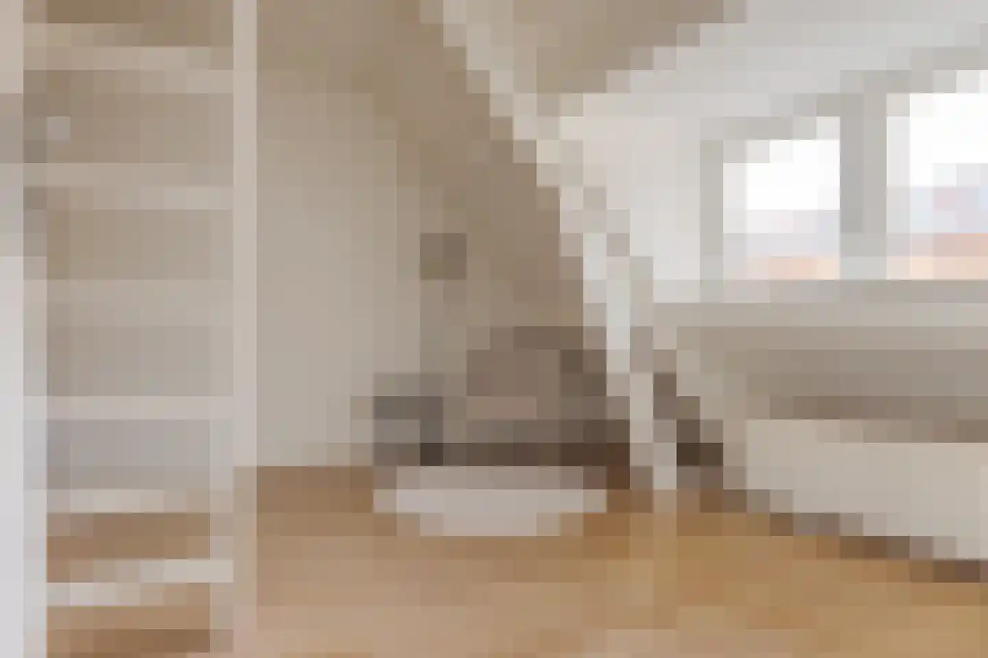 Korte Kamperstraat 22 A Zwolle thumbnail 5