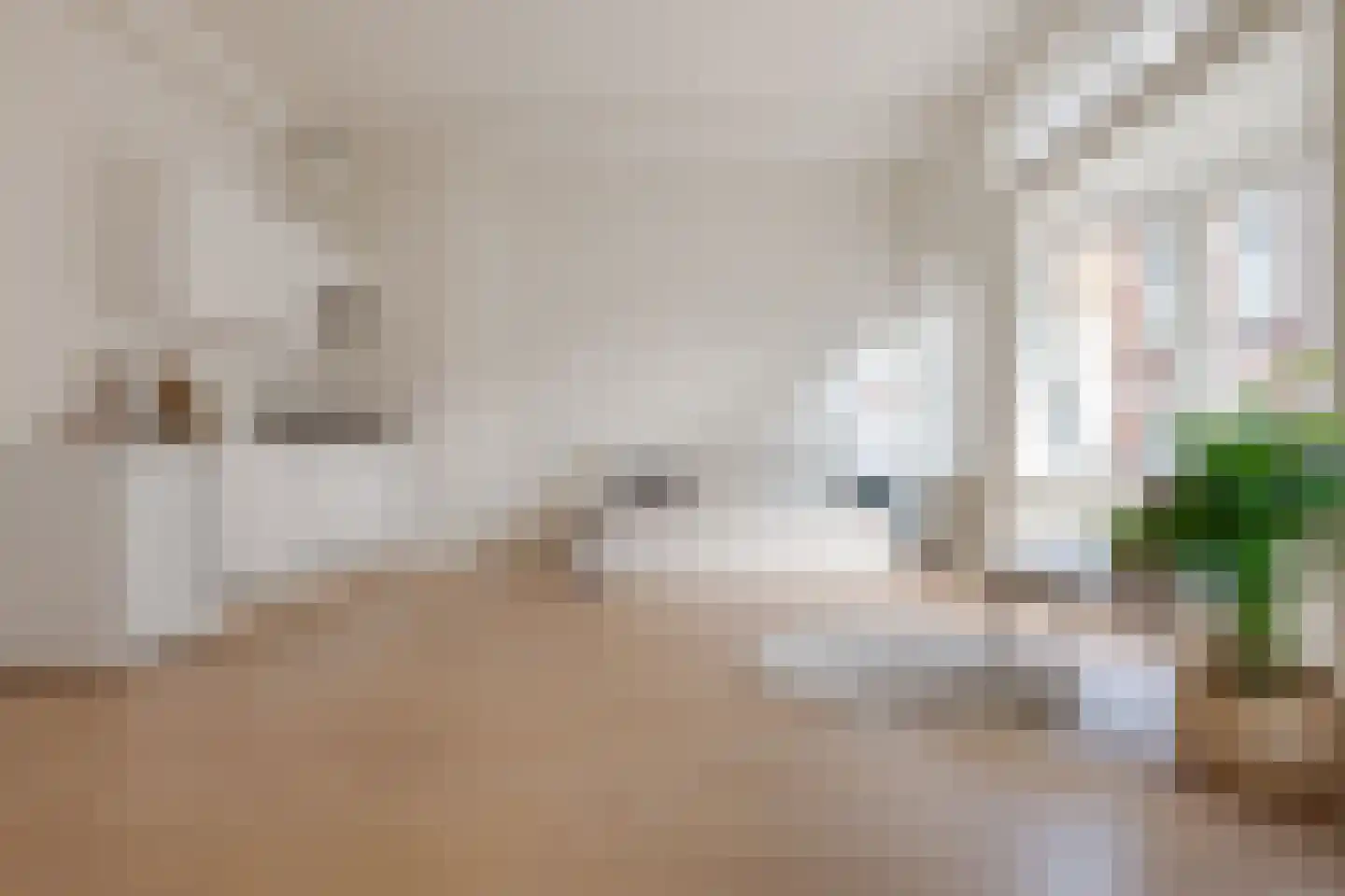 Korte Kamperstraat 22 A Zwolle thumbnail 5