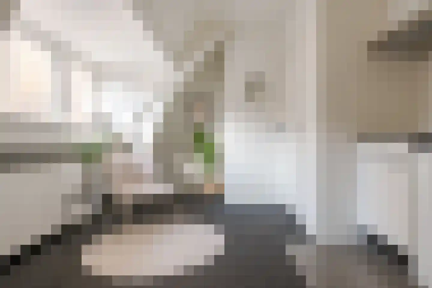 Korte Kamperstraat 22 A Zwolle thumbnail 6