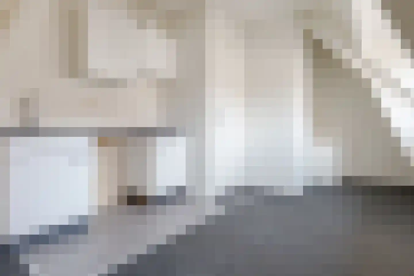 Korte Kamperstraat 22 A Zwolle thumbnail 6