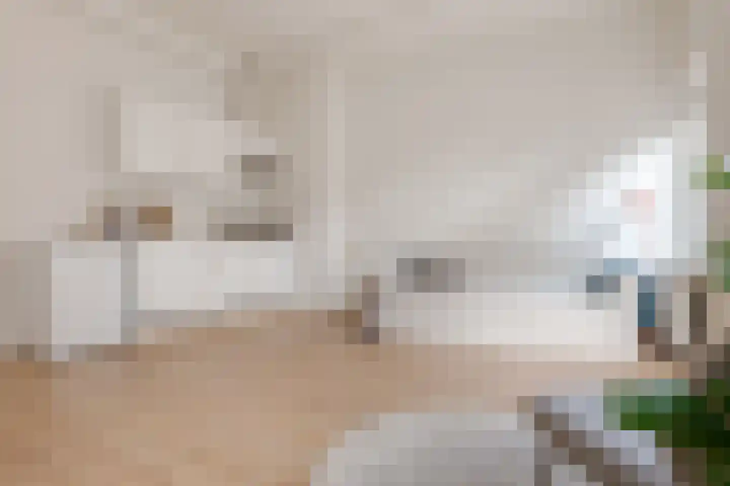 Korte Kamperstraat 22 A Zwolle thumbnail 6