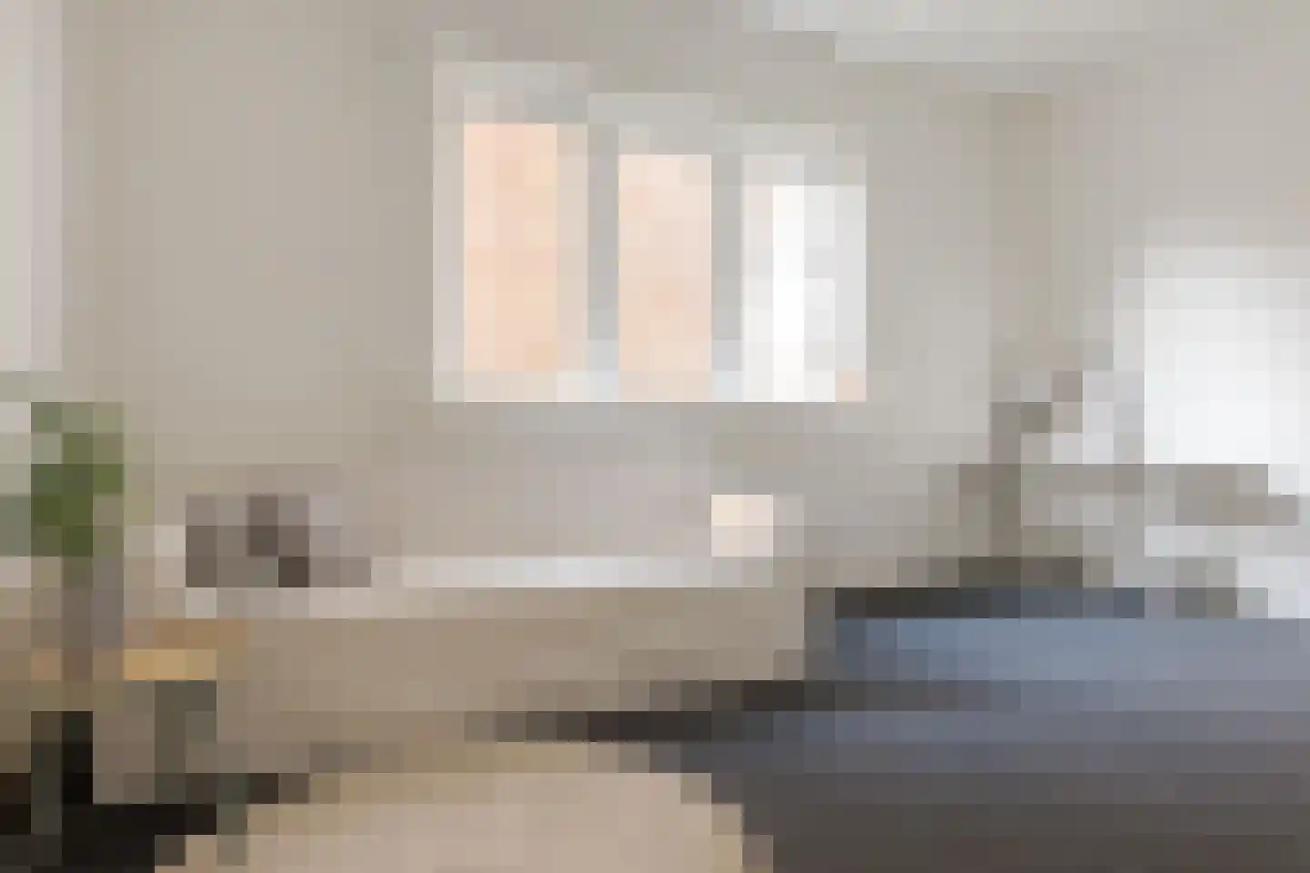 Korte Kamperstraat 22 A Zwolle thumbnail 7