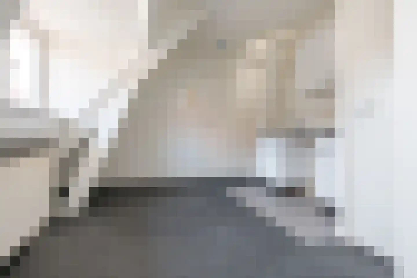 Korte Kamperstraat 22 A Zwolle thumbnail 7