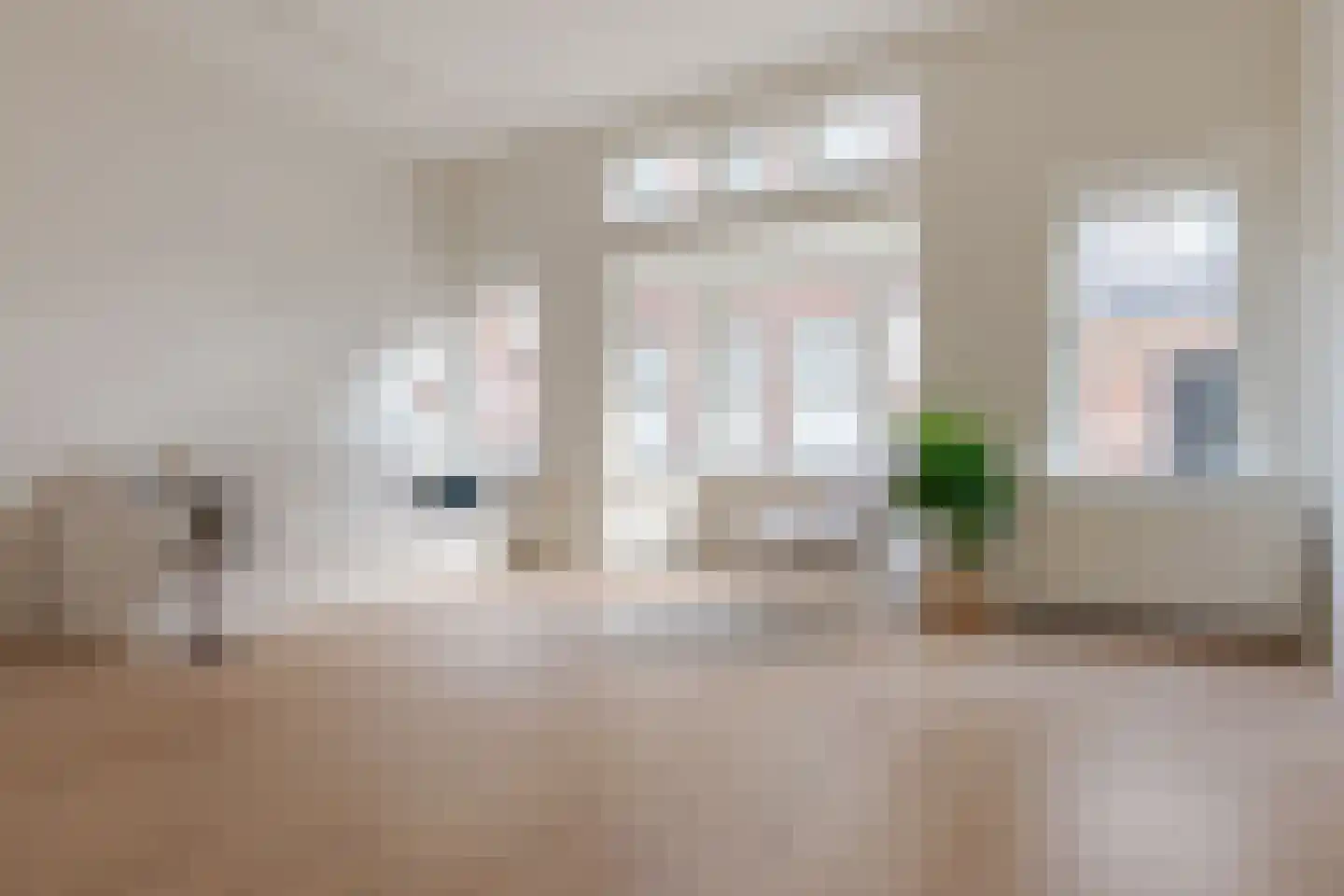 Korte Kamperstraat 22 A Zwolle thumbnail 7