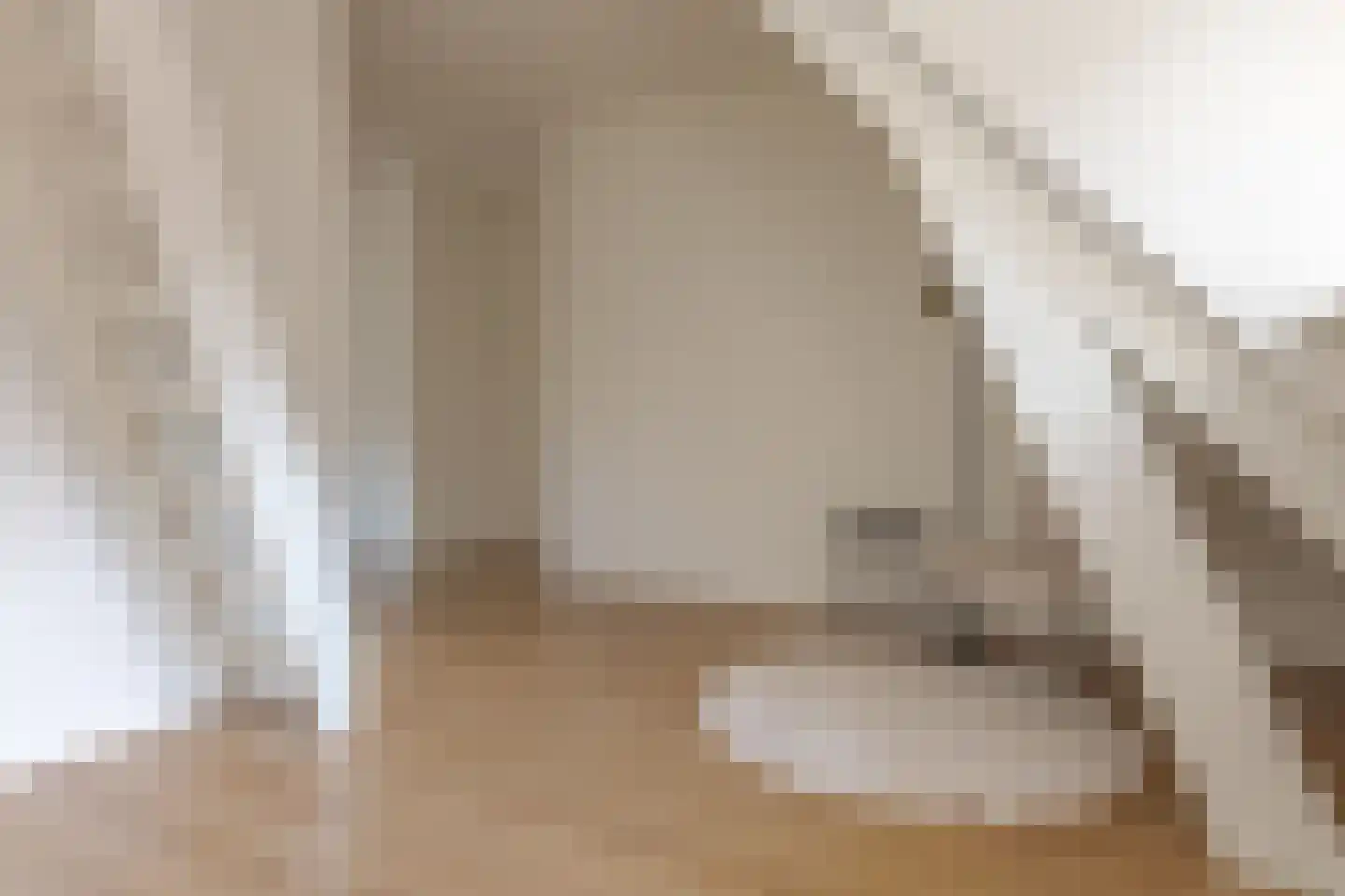Korte Kamperstraat 22 A Zwolle thumbnail 7