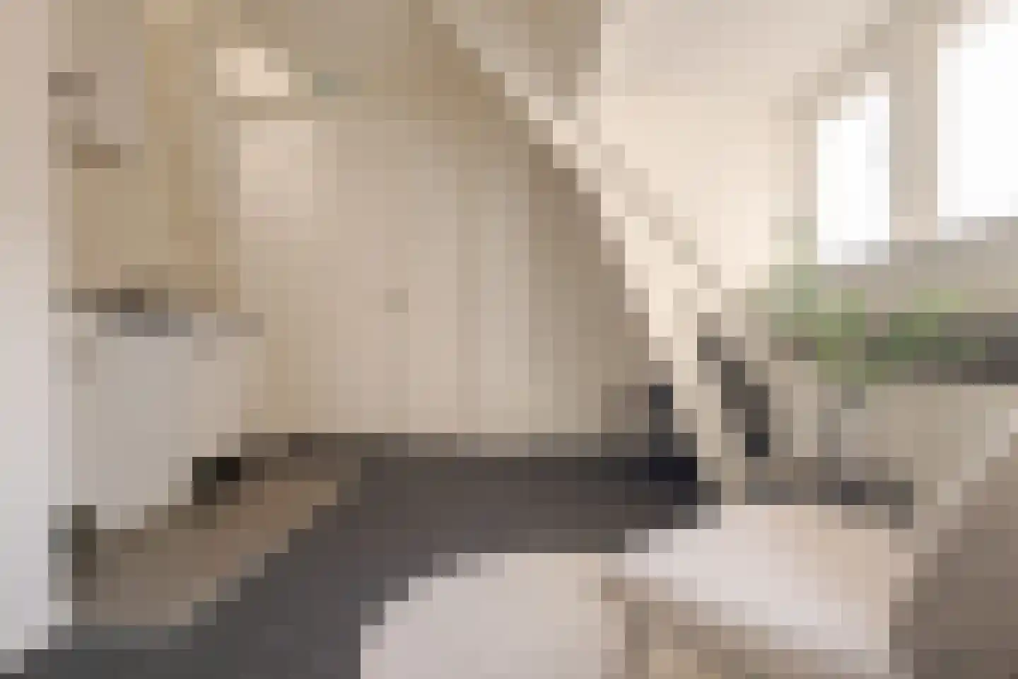Korte Kamperstraat 22 A Zwolle thumbnail 8