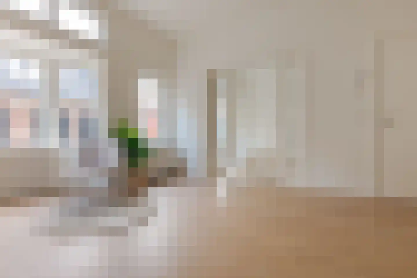 Korte Kamperstraat 22 A Zwolle thumbnail 8