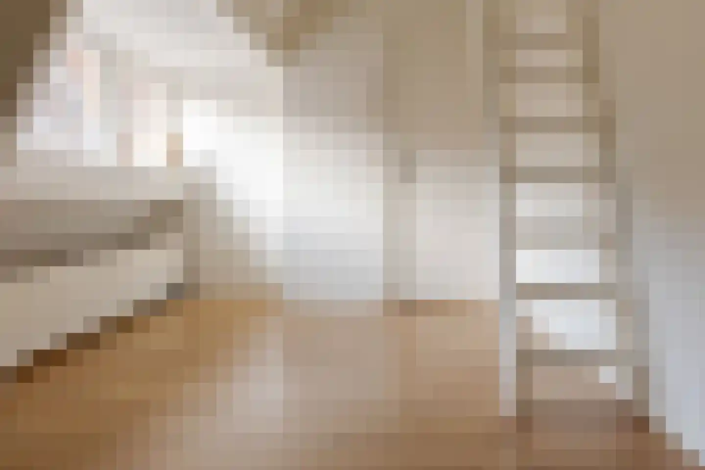 Korte Kamperstraat 22 A Zwolle thumbnail 8