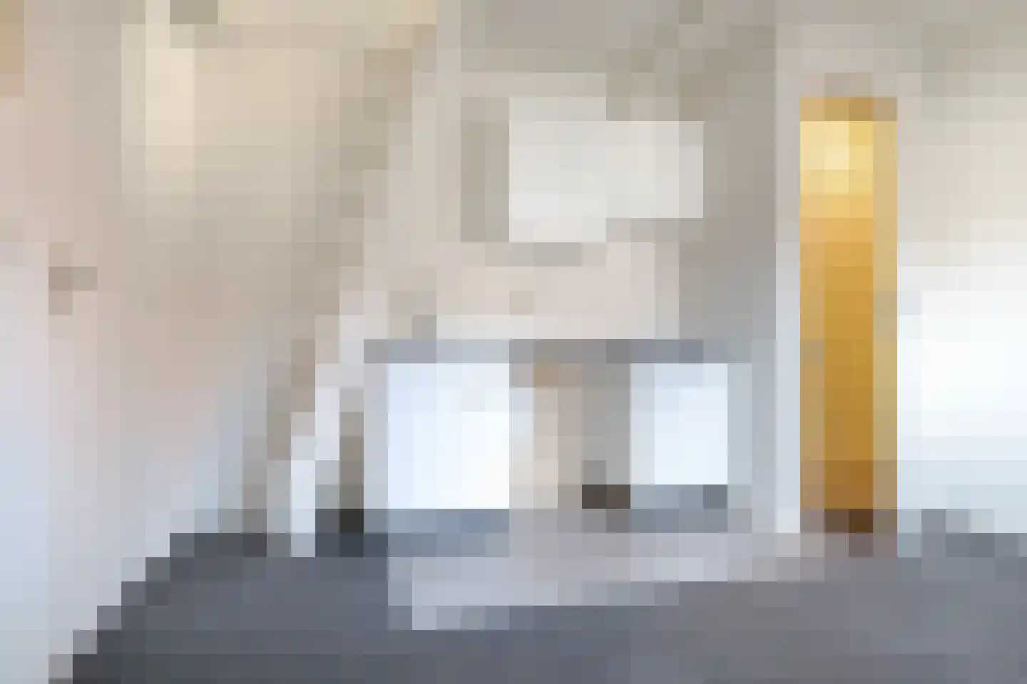 Korte Kamperstraat 22 A Zwolle thumbnail 8