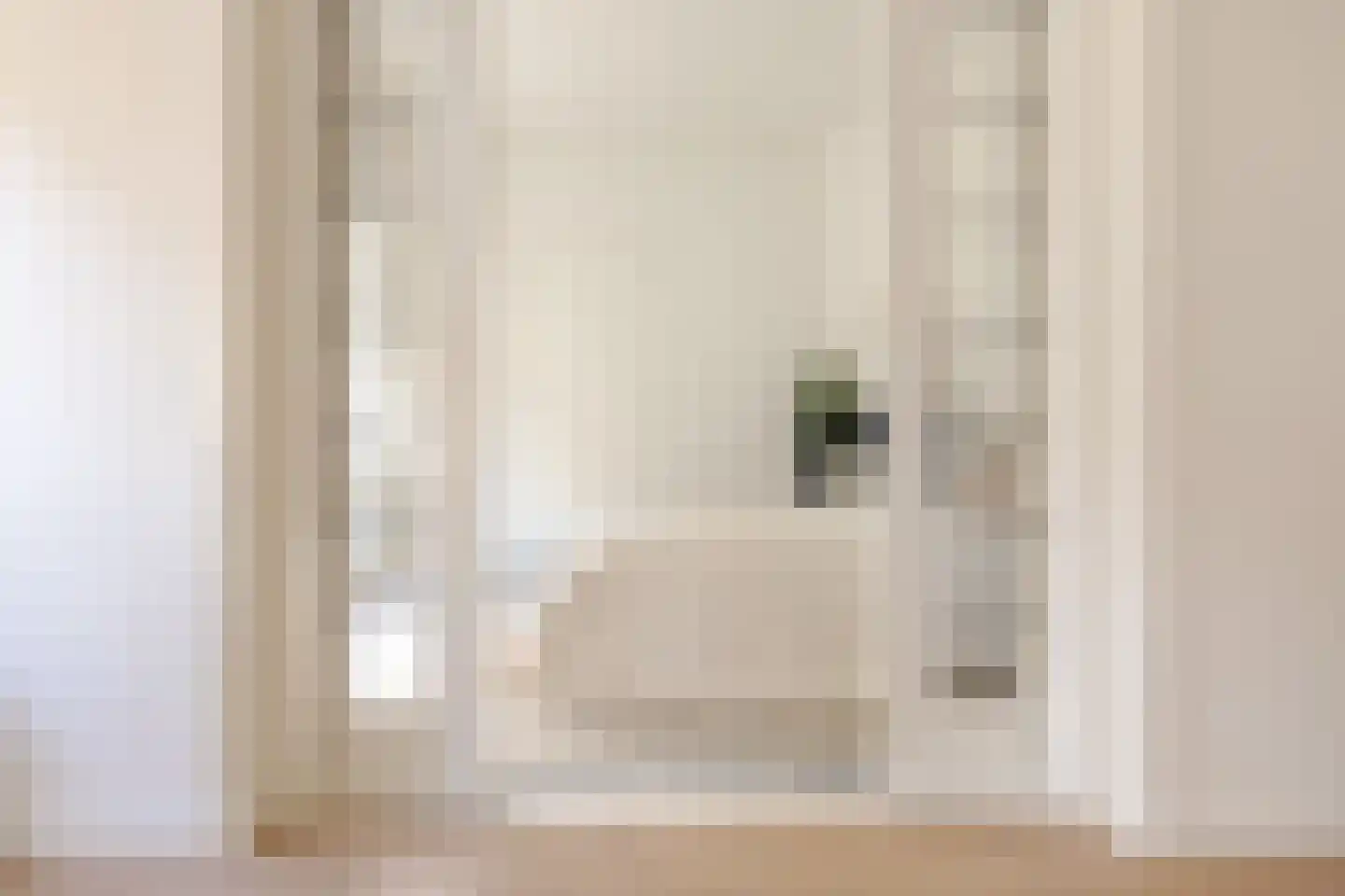 Korte Kamperstraat 22 A Zwolle thumbnail 9
