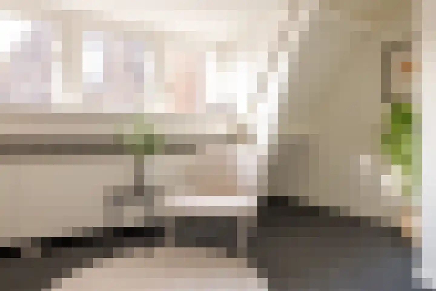 Korte Kamperstraat 22 A Zwolle thumbnail 9