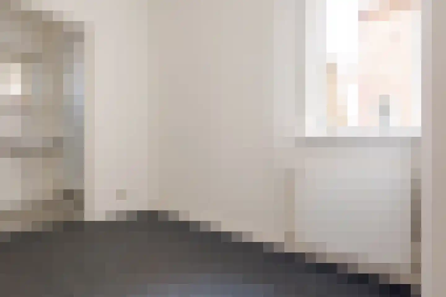 Korte Kamperstraat 22 A Zwolle thumbnail 9
