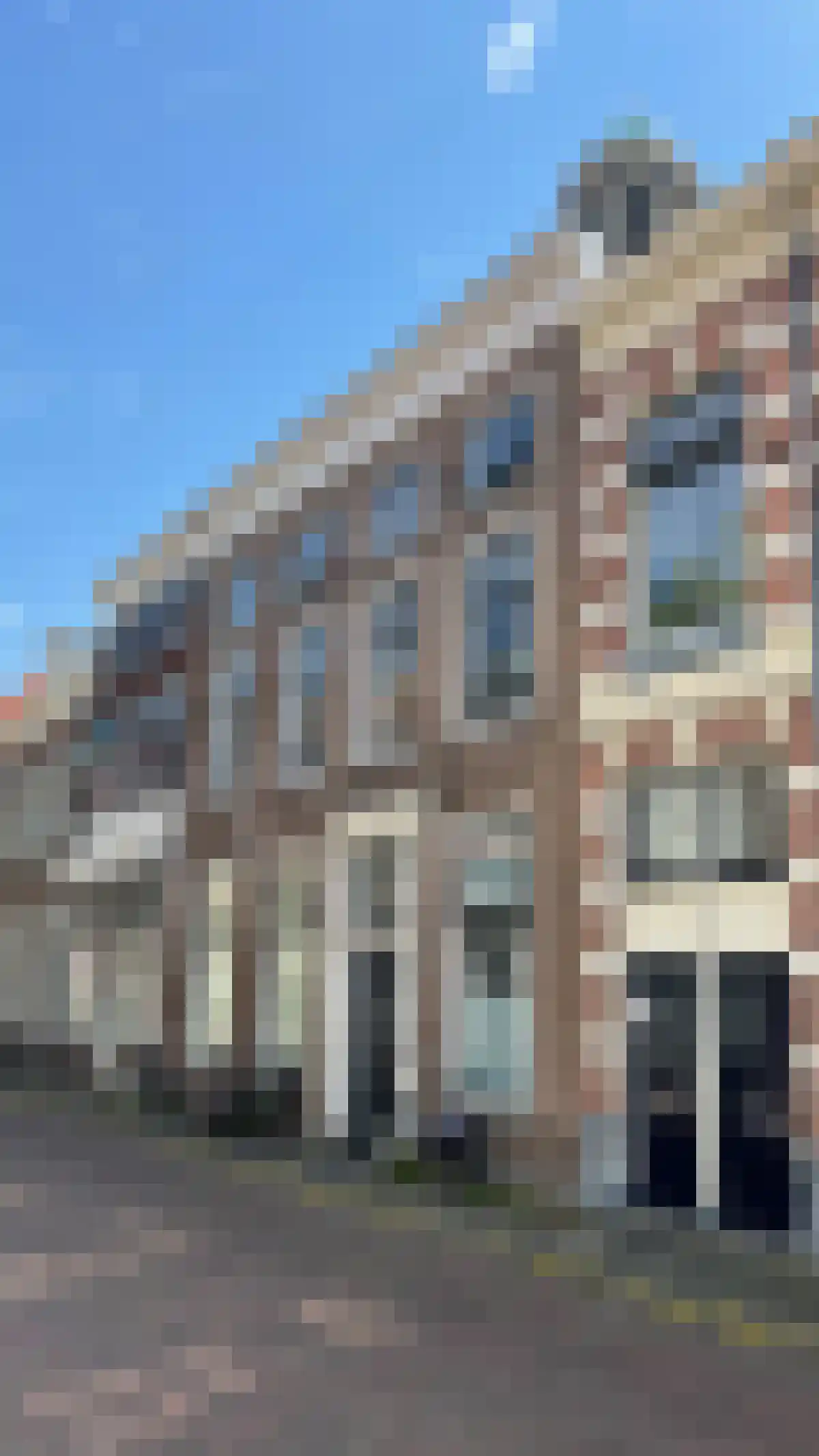 Korte Kamperstraat 31 A in Zwolle