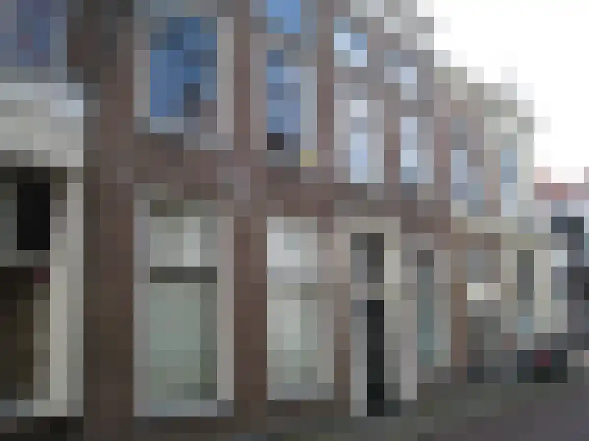 Korte Kamperstraat 31 A Zwolle foto 2