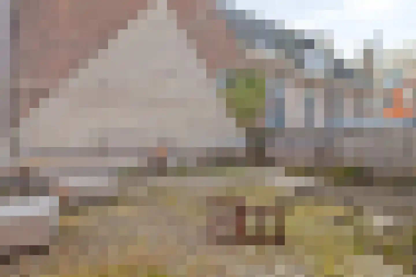 Korte Kamperstraat 6 Zwolle thumbnail 10
