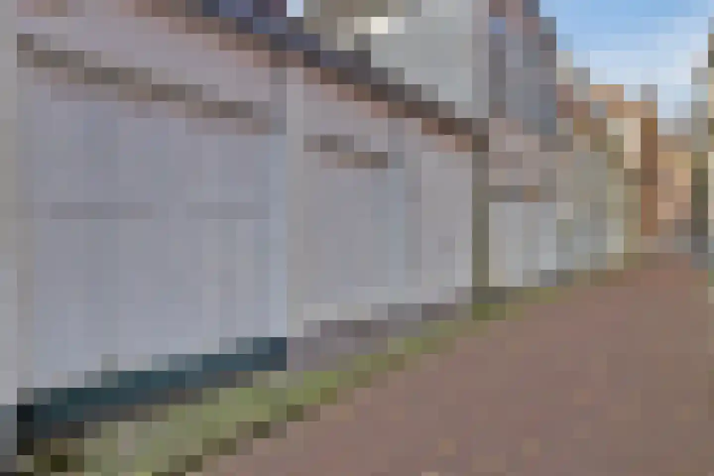 Korte Kamperstraat 6 Zwolle thumbnail 4