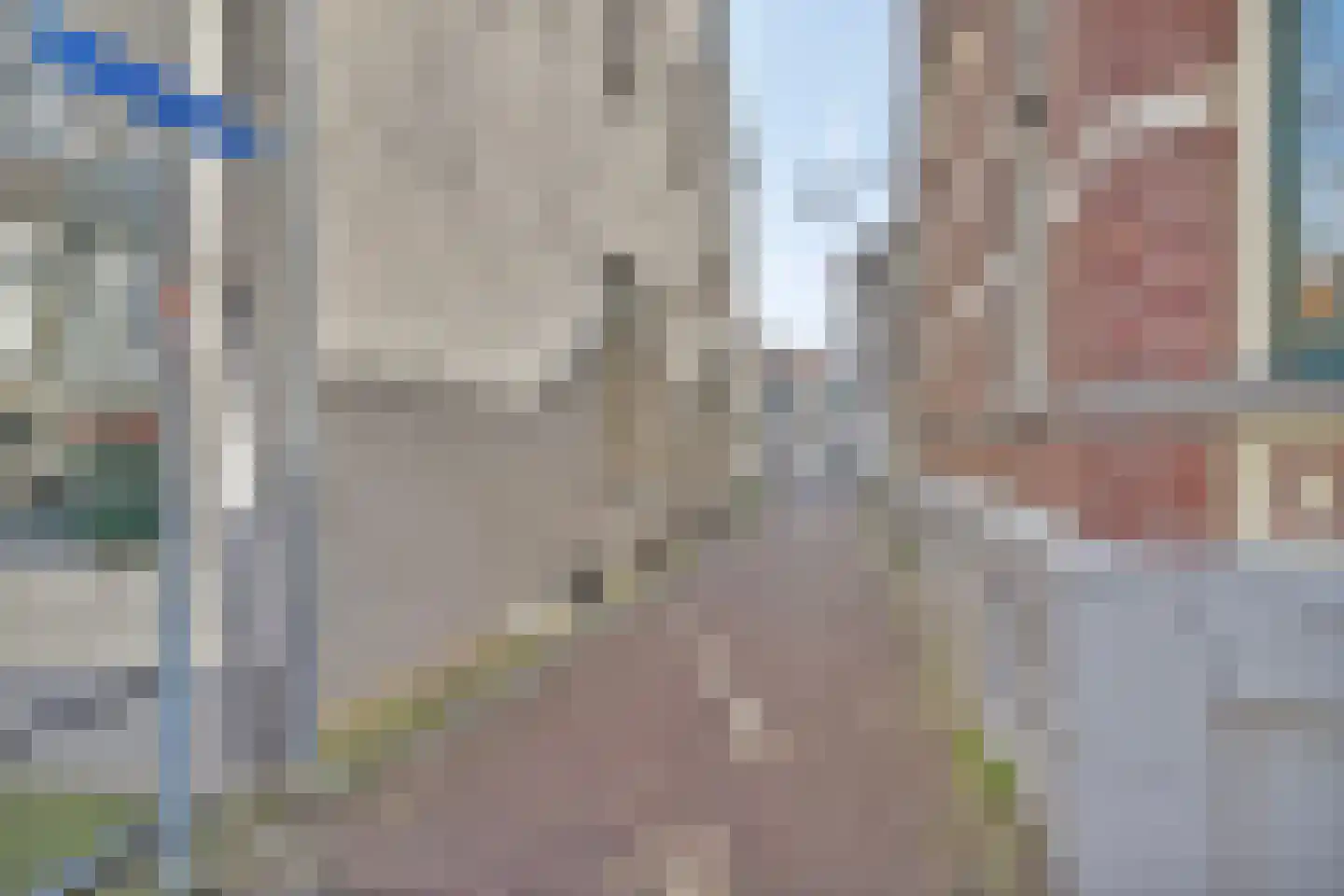 Korte Kamperstraat 6 Zwolle thumbnail 5
