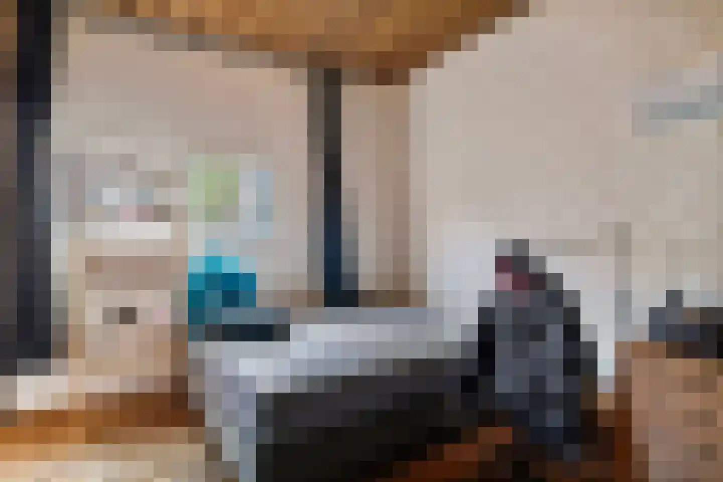 Korte Kamperstraat 6 Zwolle thumbnail 7