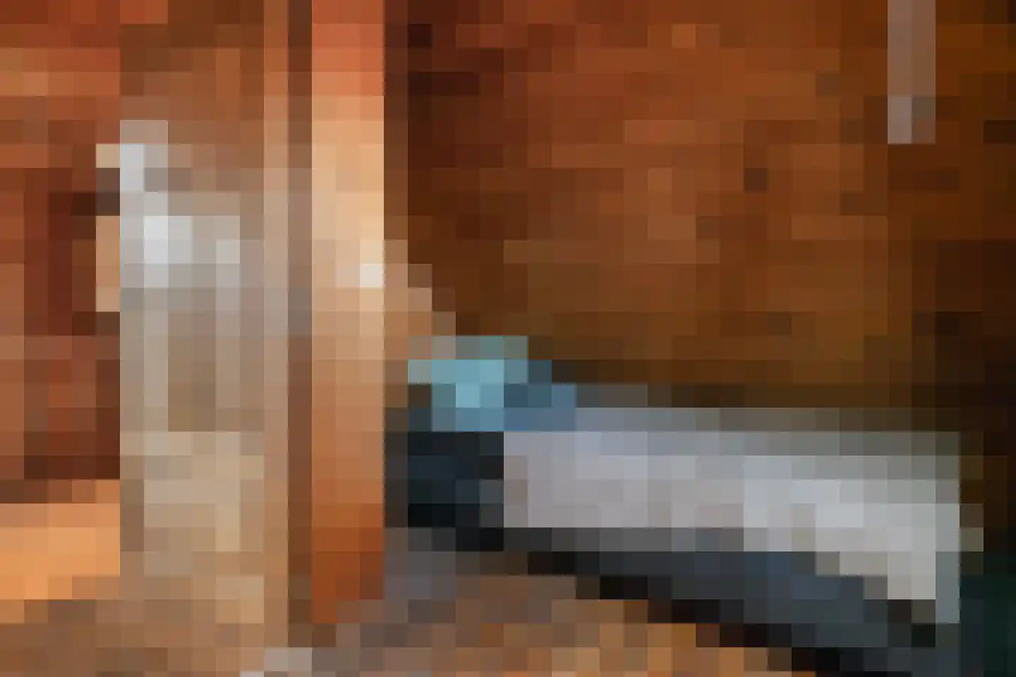 Korte Kamperstraat 6 Zwolle thumbnail 8