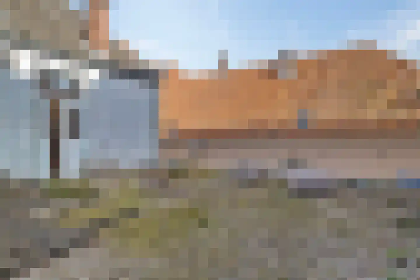Korte Kamperstraat 6 Zwolle thumbnail 9