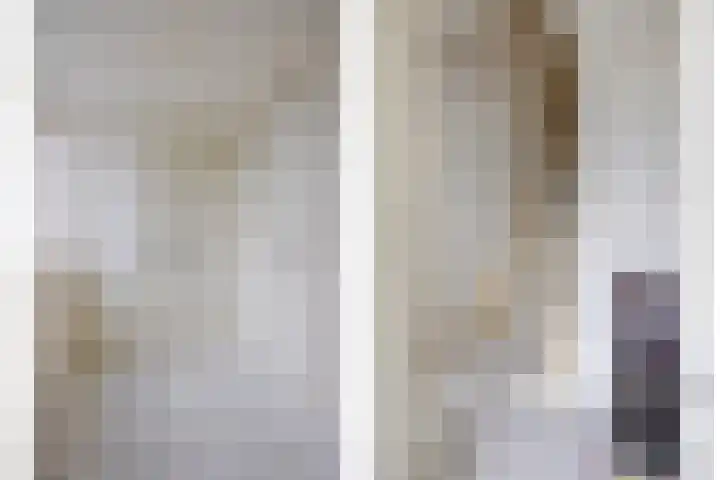 Korte Kamperstraat 7 A Zwolle thumbnail 10