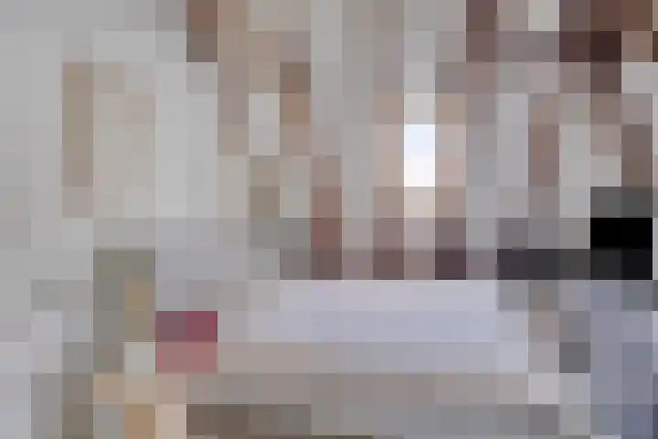 Korte Kamperstraat 7 A Zwolle thumbnail 13