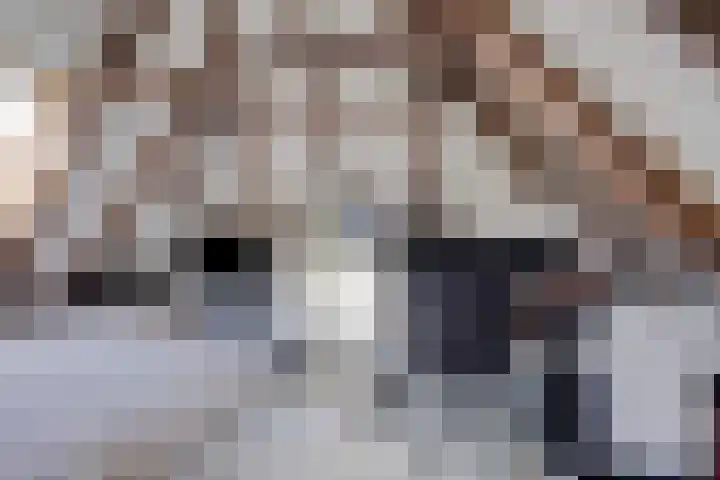 Korte Kamperstraat 7 A Zwolle thumbnail 14