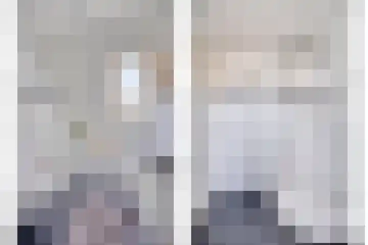 Korte Kamperstraat 7 A Zwolle thumbnail 15
