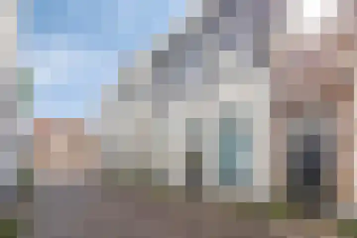 Korte Kamperstraat 7 A Zwolle thumbnail 16