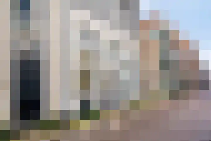 Korte Kamperstraat 7 A Zwolle thumbnail 17