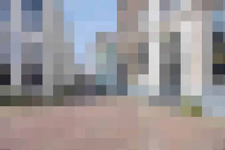 Korte Kamperstraat 7 A Zwolle thumbnail 18
