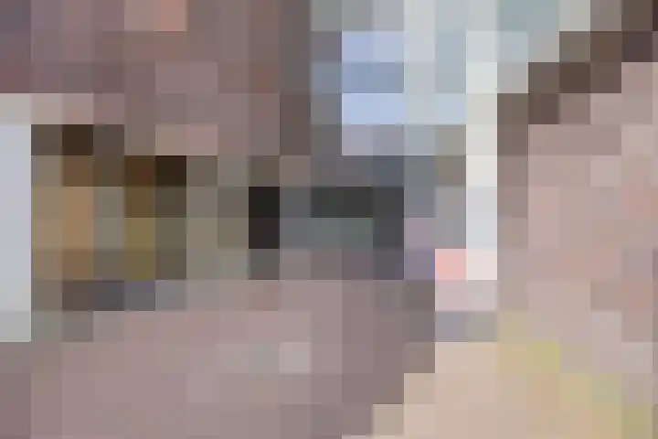 Korte Kamperstraat 7 A Zwolle thumbnail 21