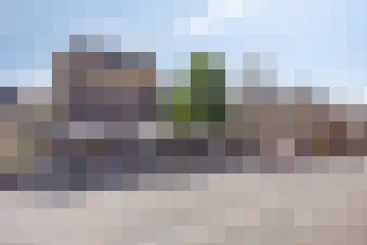 Korte Kamperstraat 7 A Zwolle thumbnail 23