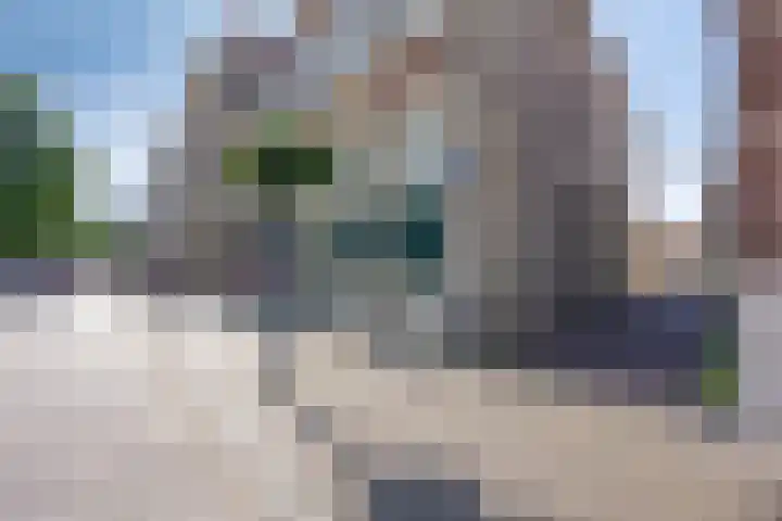Korte Kamperstraat 7 A Zwolle thumbnail 24
