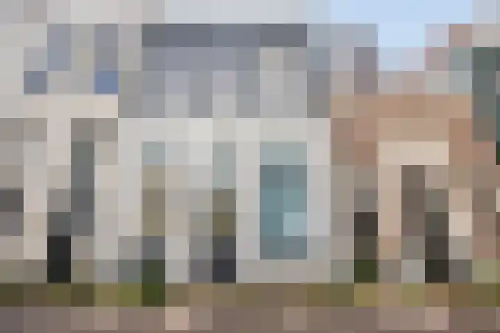 Korte Kamperstraat 7 A Zwolle thumbnail 29