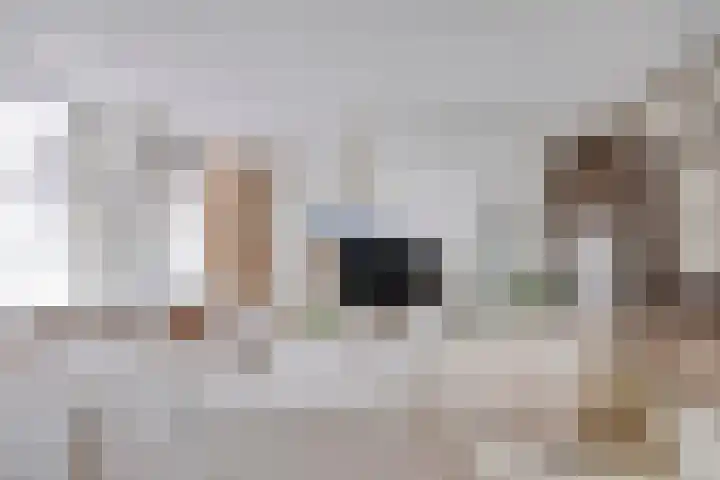 Korte Kamperstraat 7 A Zwolle thumbnail 5