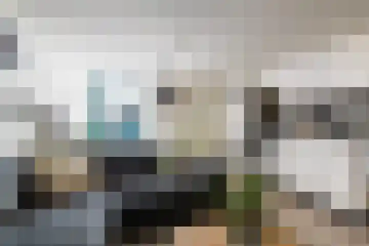 Korte Kamperstraat 7 Zwolle thumbnail 10