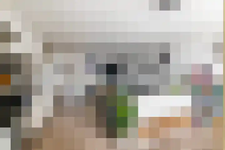 Korte Kamperstraat 7 Zwolle thumbnail 13