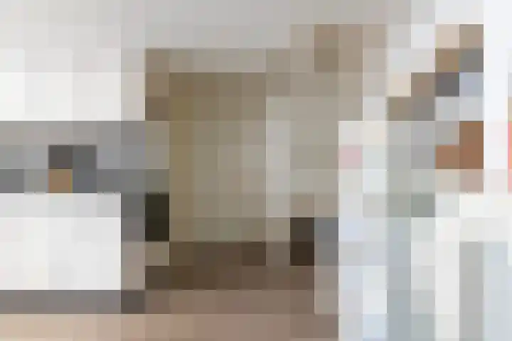 Korte Kamperstraat 7 Zwolle thumbnail 17
